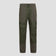Mack zip off pants