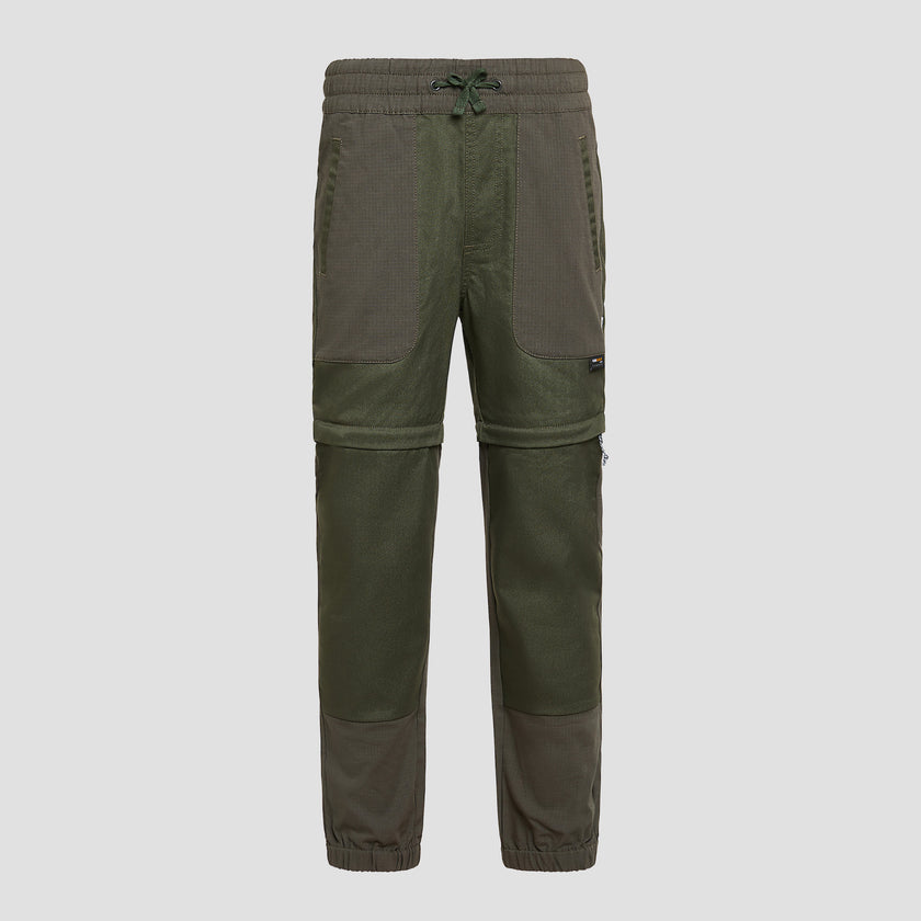 Mack zip off pants (3)