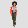 Mack zip off pants (5)