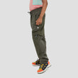 Mack zip off pants (7)