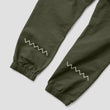 Mack zip off pants (11)