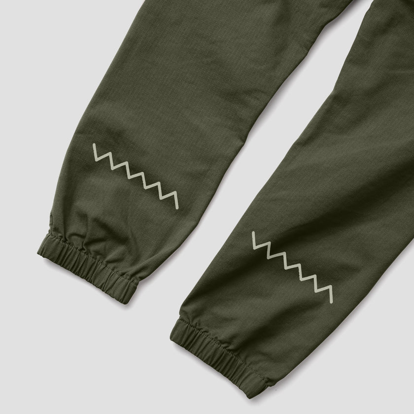 Mack zip off pants (11)