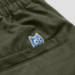 Mack zip off pants (13)