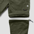 Mack zip off pants (10)