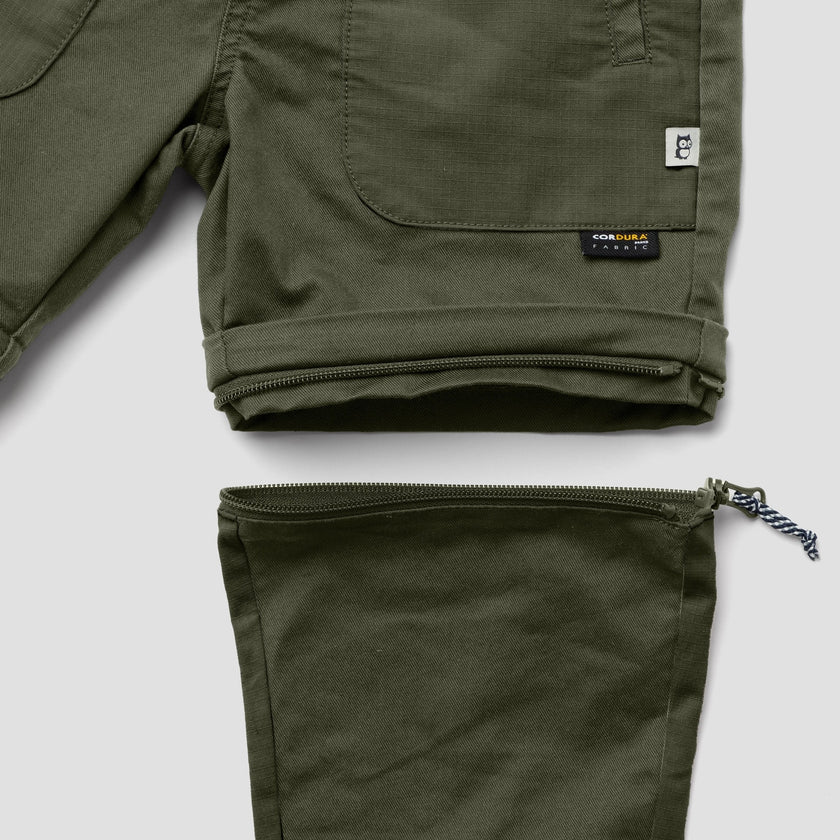 Mack zip off pants (10)