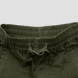 Mack zip off pants (8)