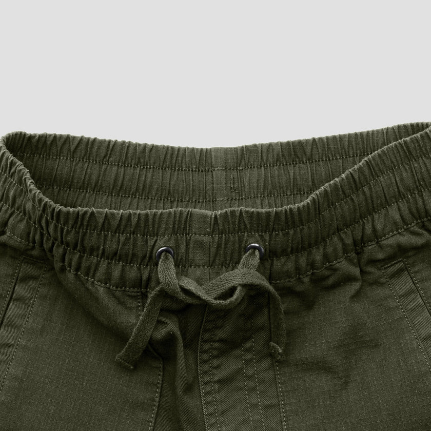 Mack zip off pants (8)