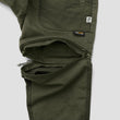 Mack zip off pants (9)