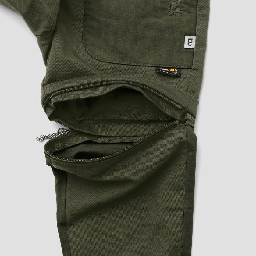 Mack zip off pants (9)
