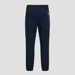 Mack zip off pants (4)
