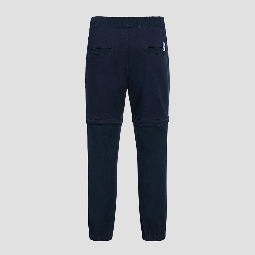 Mack zip off pants (4)