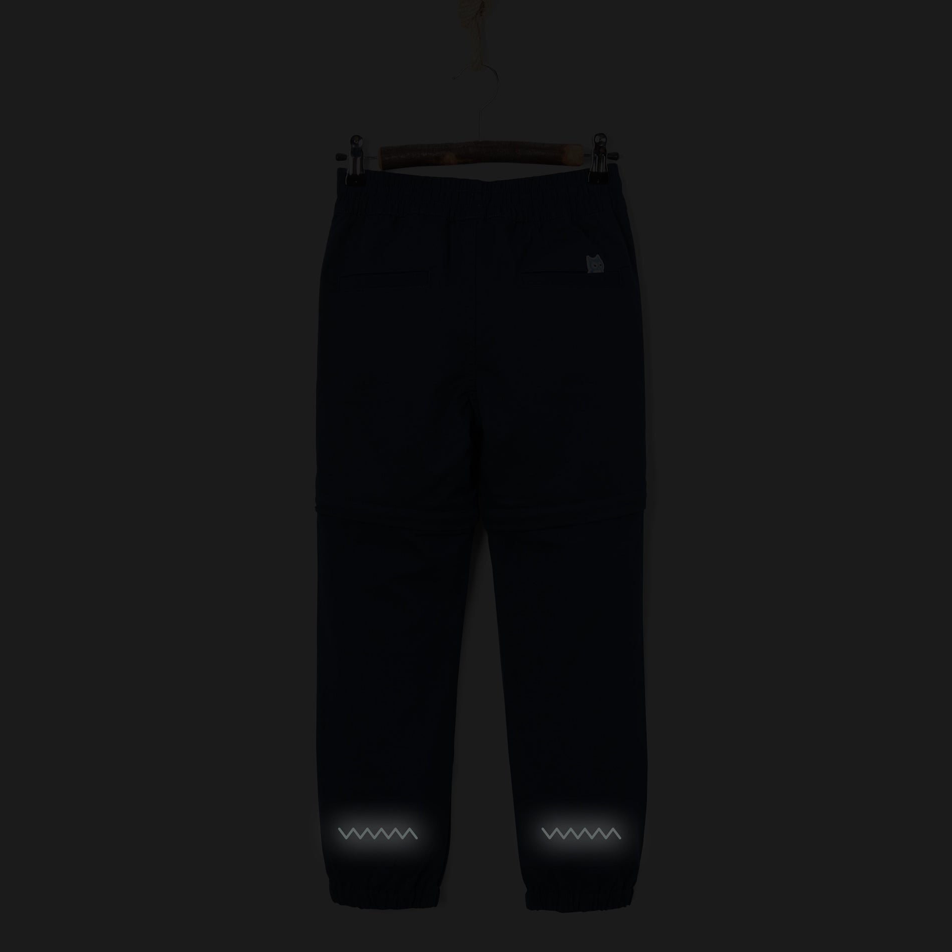 Mack zip off pants (9)