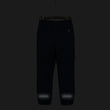 Mack zip off pants (13)