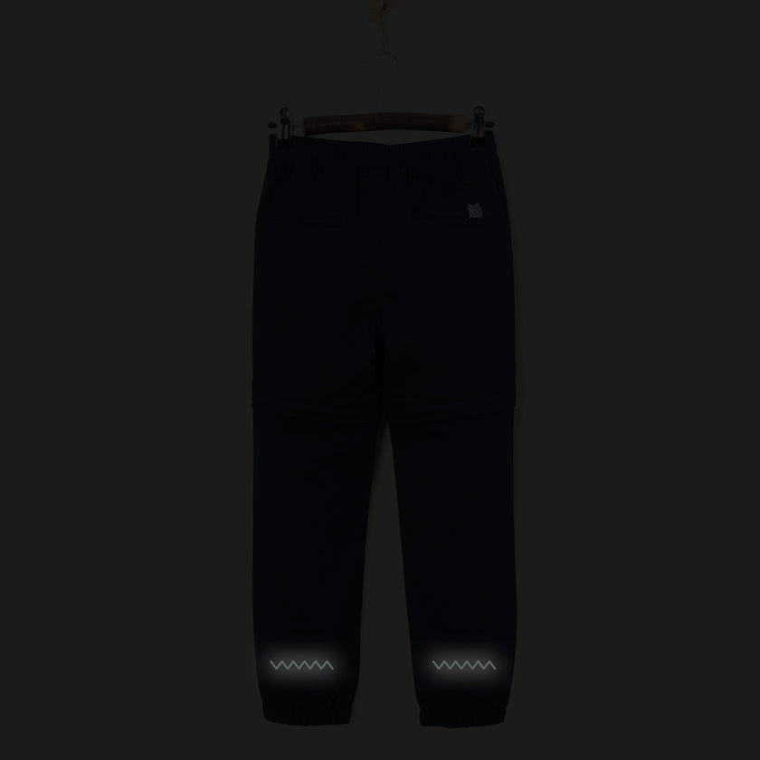 Mack zip off pants (13)