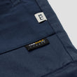 Mack zip off pants (15)