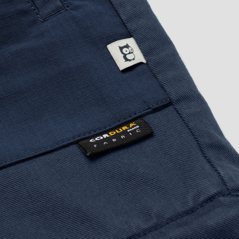 Mack zip off pants (15)