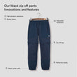 Mack zip off pants (7)