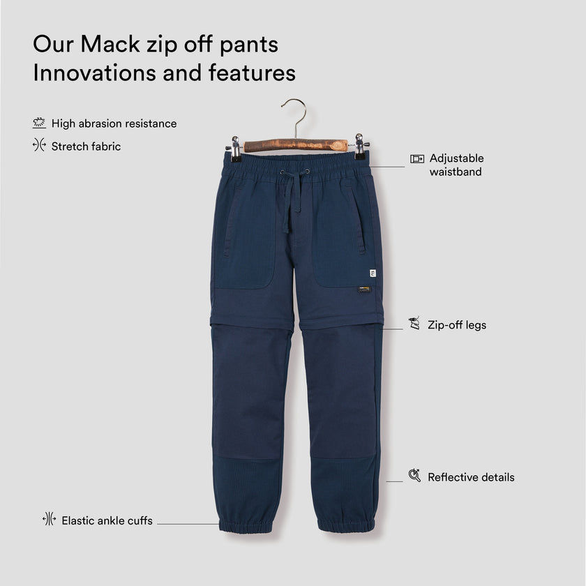 Mack zip off pants (7)