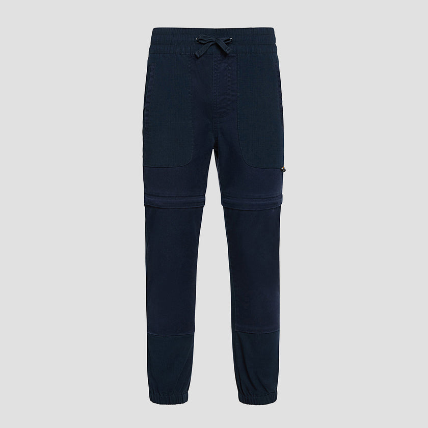 Mack zip off pants (3)