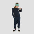 Mack zip off pants (5)