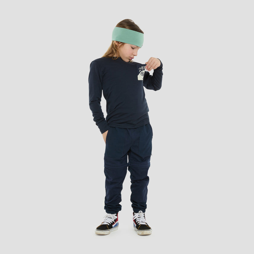 Mack zip off pants (5)