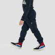 Mack zip off pants (1)