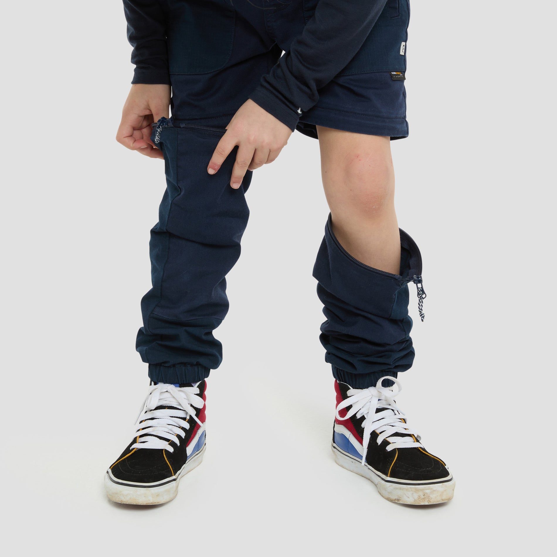 Mack zip off pants (1)