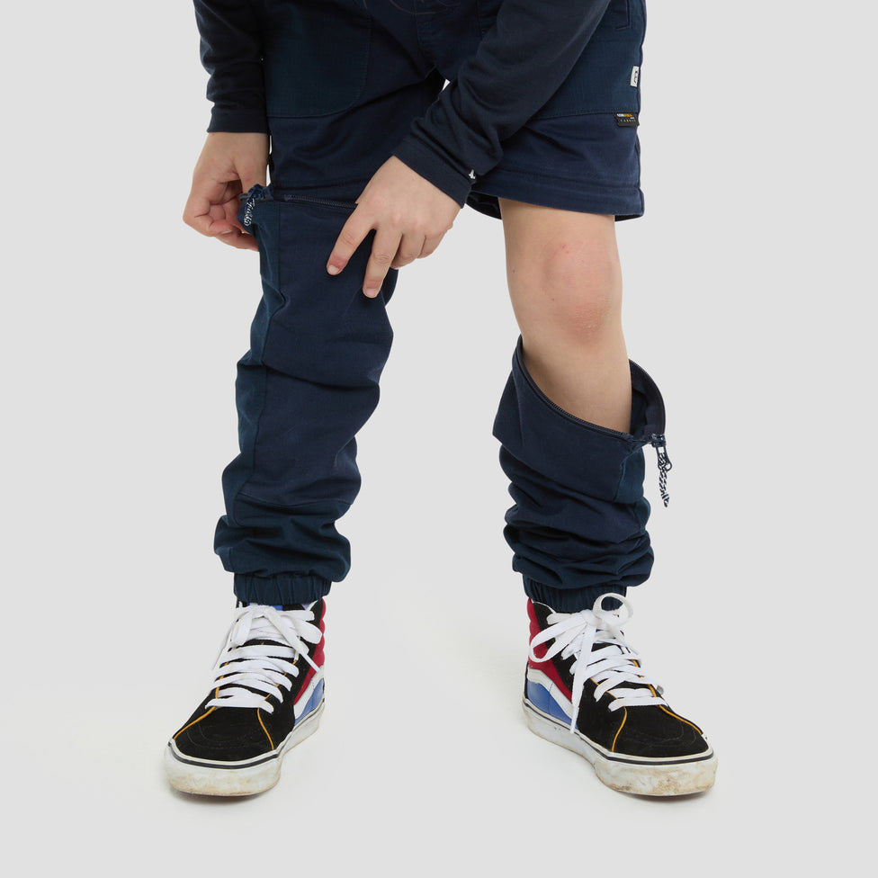 Mack zip off pants (1)