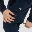Mack zip off pants (8)