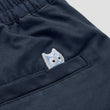 Mack zip off pants (14)