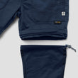Mack zip off pants (11)