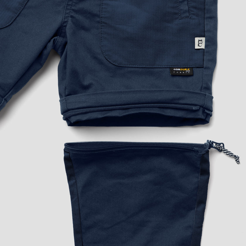 Mack zip off pants (11)