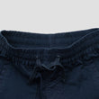 Mack zip off pants (9)