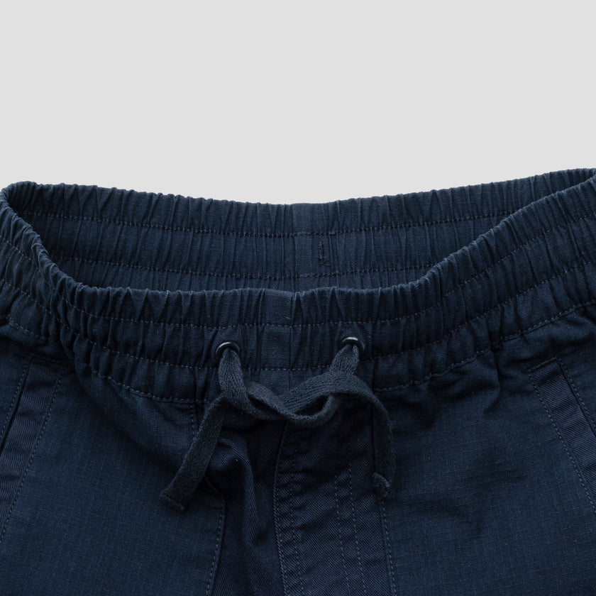 Mack zip off pants (9)