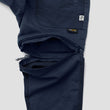 Mack zip off pants (10)