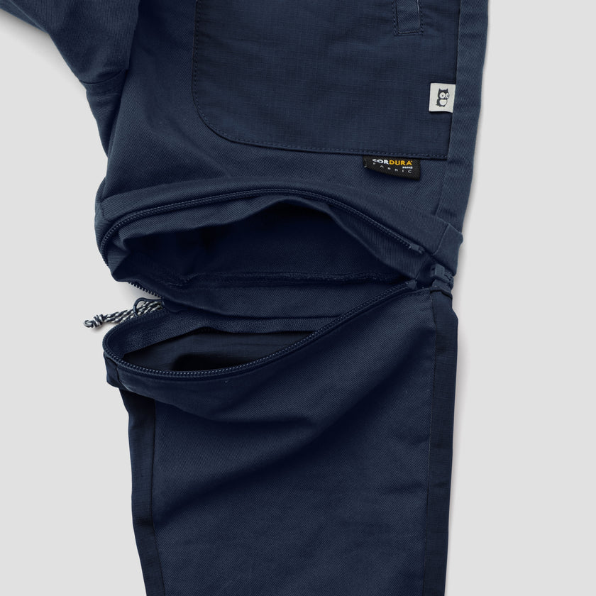 Mack zip off pants (10)