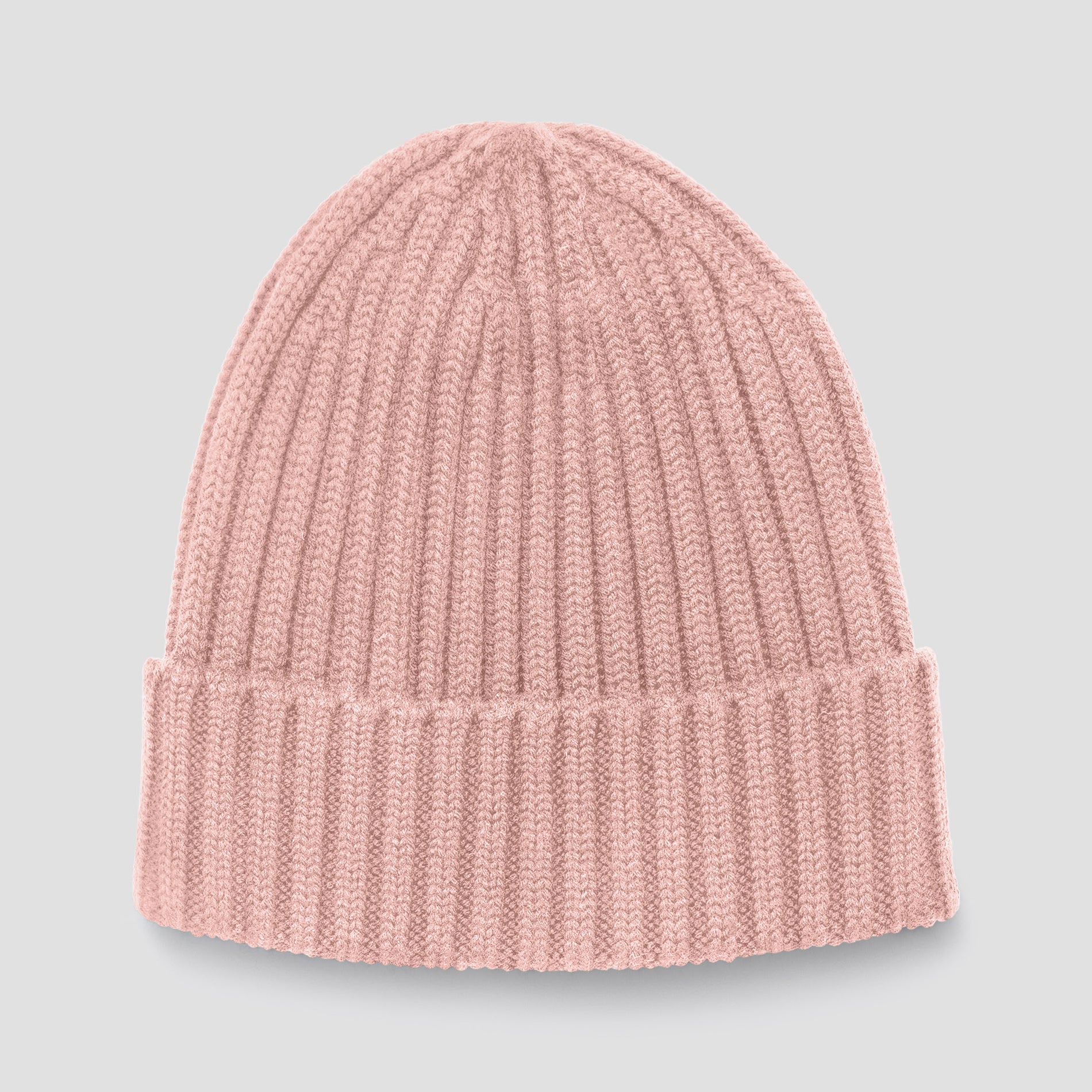 Mallet Merino beanie (1)