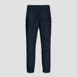 Mine High Loft fleece pants (2)