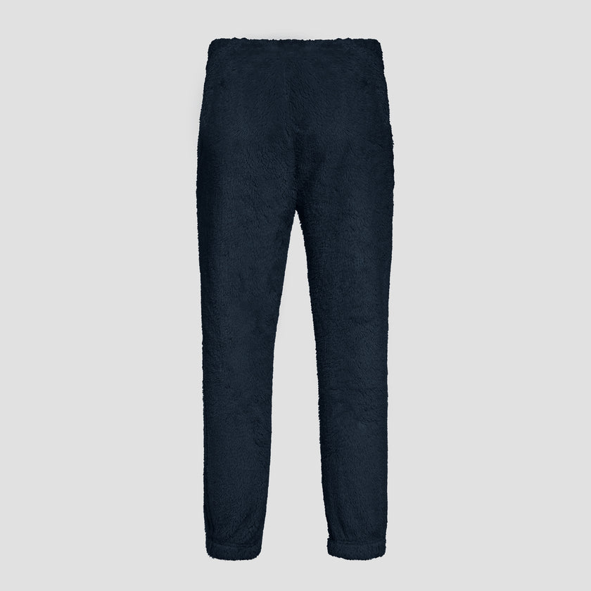 Mine High Loft fleece pants (2)