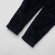 Mine High Loft fleece pants (5)