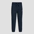 Mine High Loft fleece pants (1)