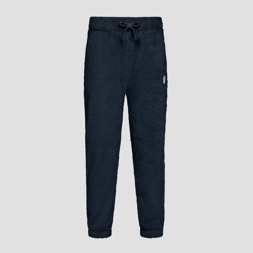 Mine High Loft fleece pants (1)