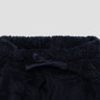 Mine High Loft fleece pants (4)