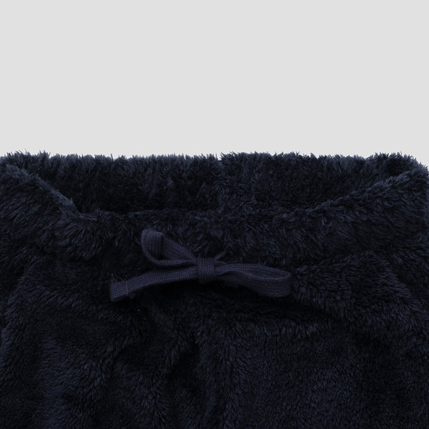 Mine High Loft fleece pants (4)