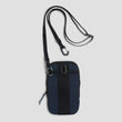 Mio mini crossbody bag Upcycled (4)