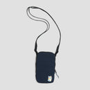 Mio mini crossbody bag Upcycled