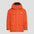 Mission snow jacket