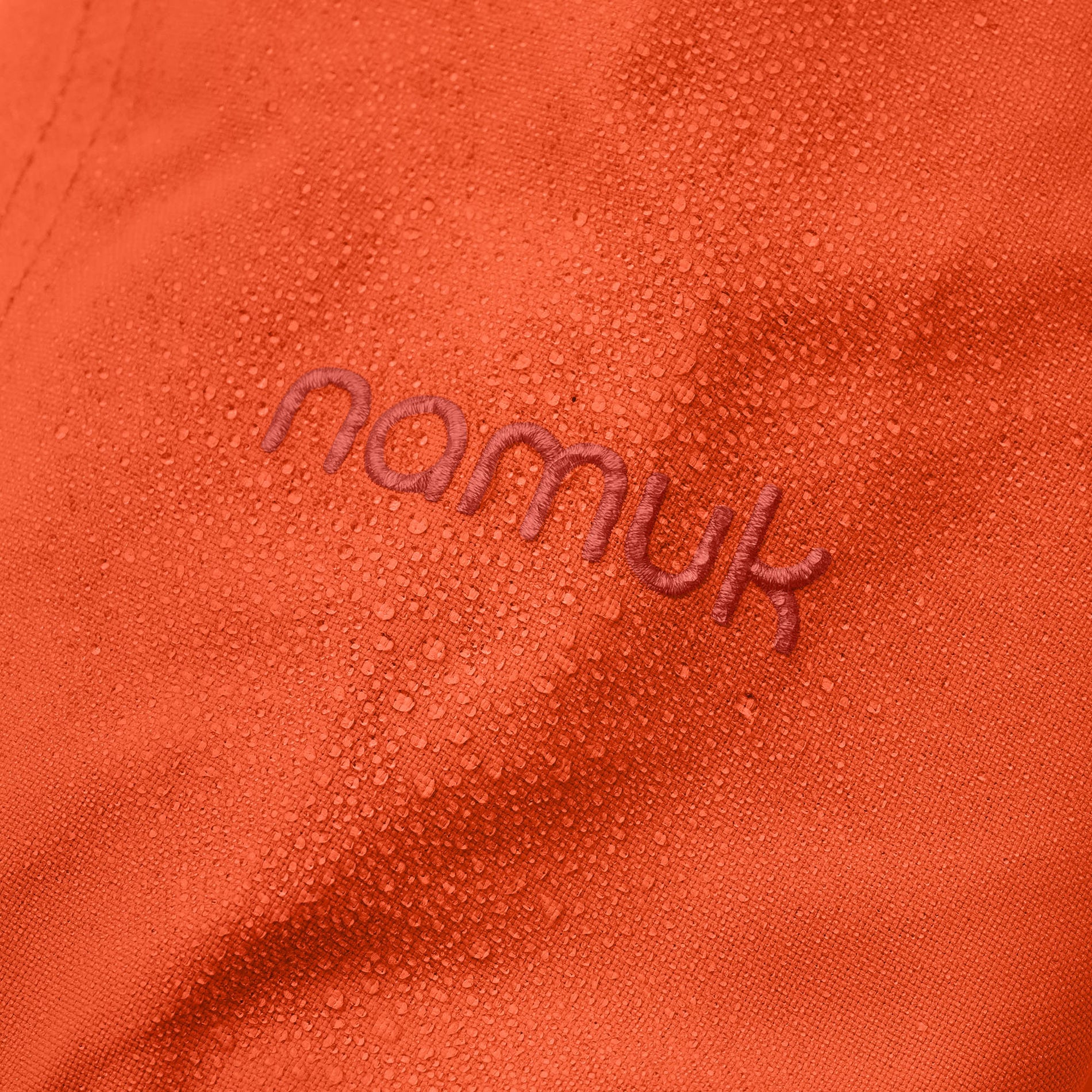 Mission snow jacket (15)