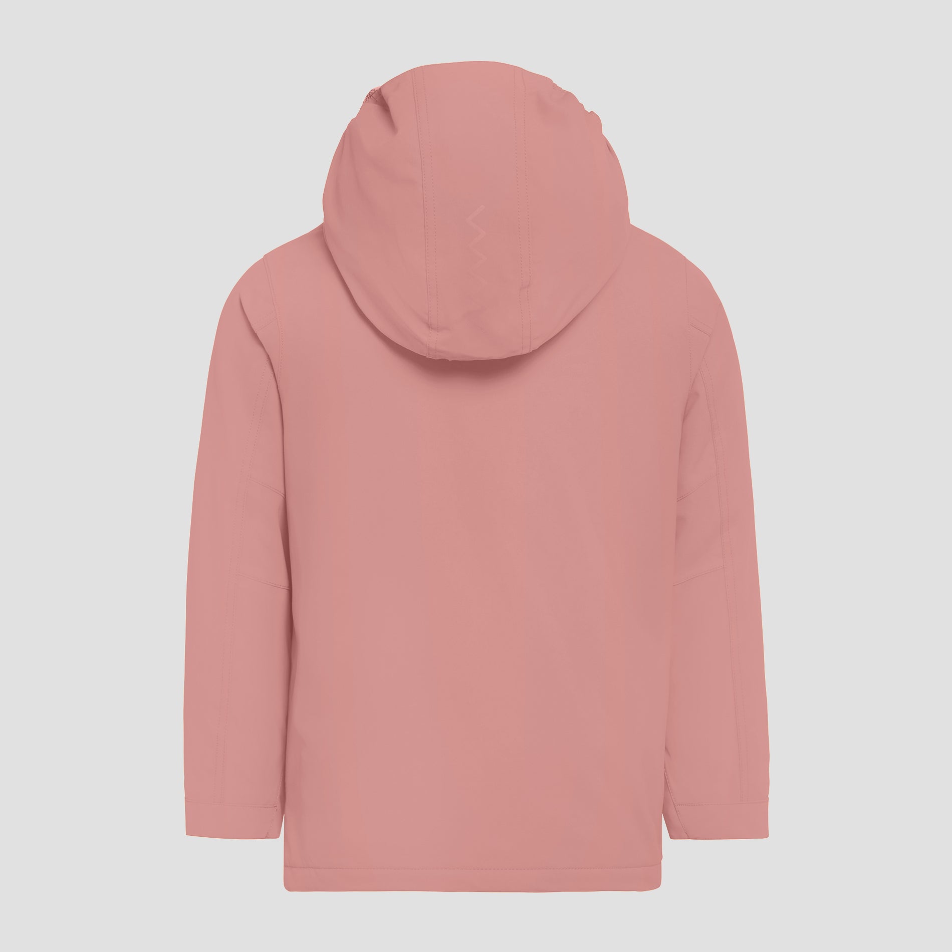 Mission snow jacket (2)