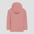 Mission snow jacket (2)